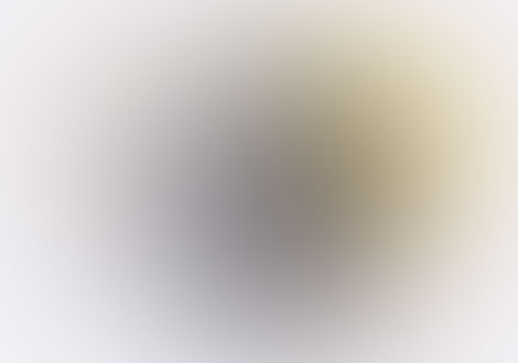 免费电话轰炸