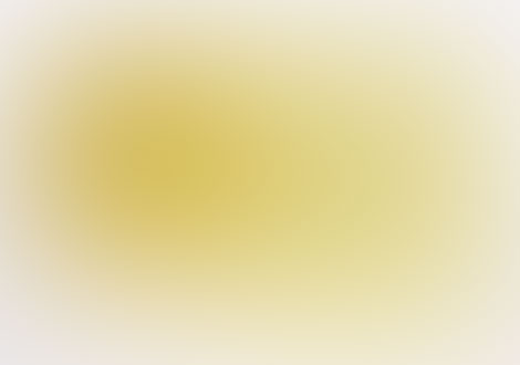 在线呼叫网页版软件